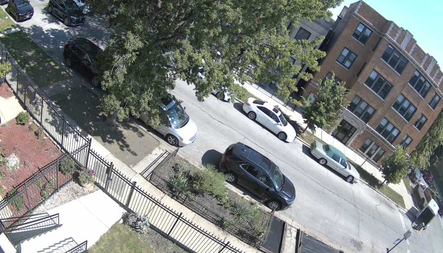 Reolink Camera Two_01_Reolink Home Hub One_20250910125510.jpg